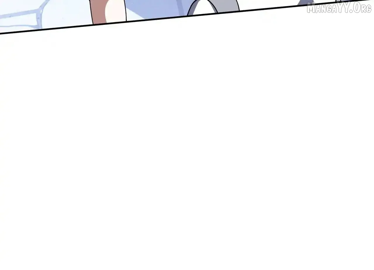 I Contracted Myself Chapter 130 – Page 76