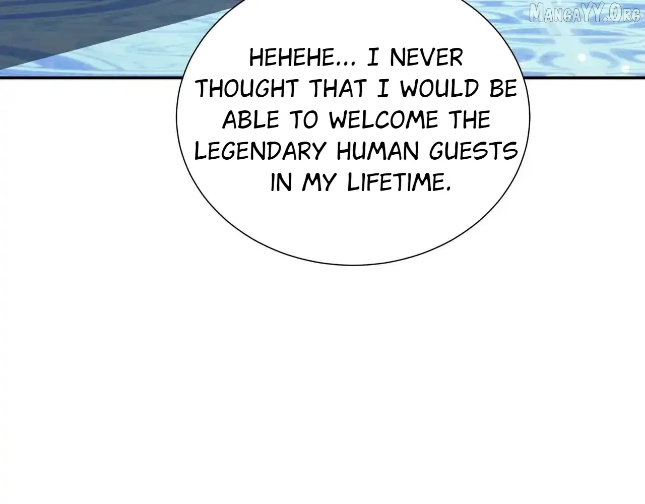 I Contracted Myself Chapter 130 – Page 93