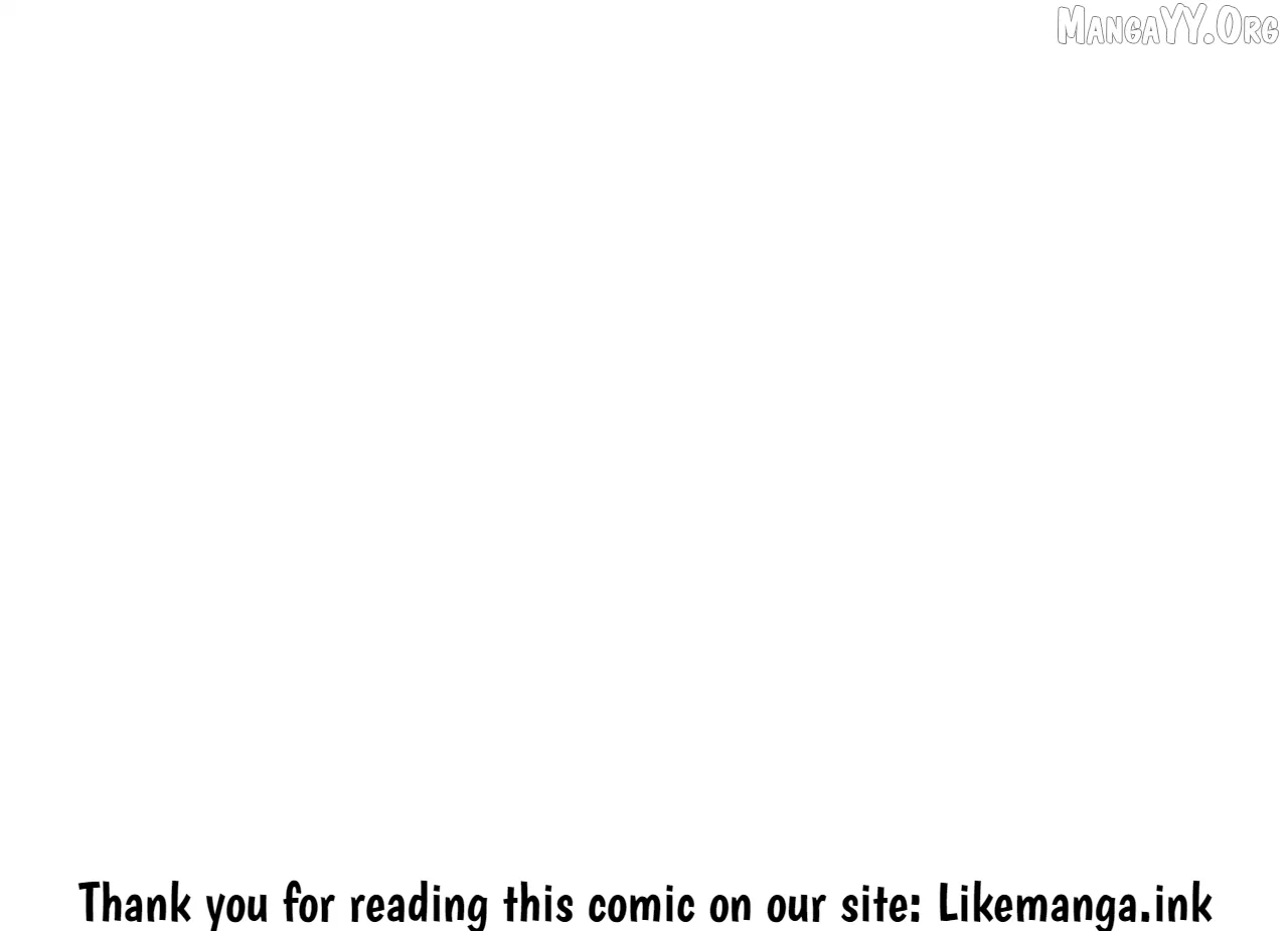I Contracted Myself Chapter 130 – Page 94