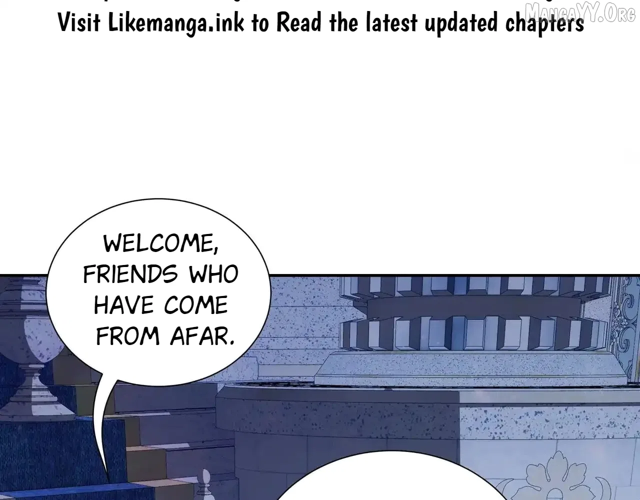 I Contracted Myself Chapter 130 – Page 95