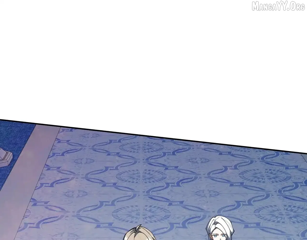 I Contracted Myself Chapter 130 – Page 101