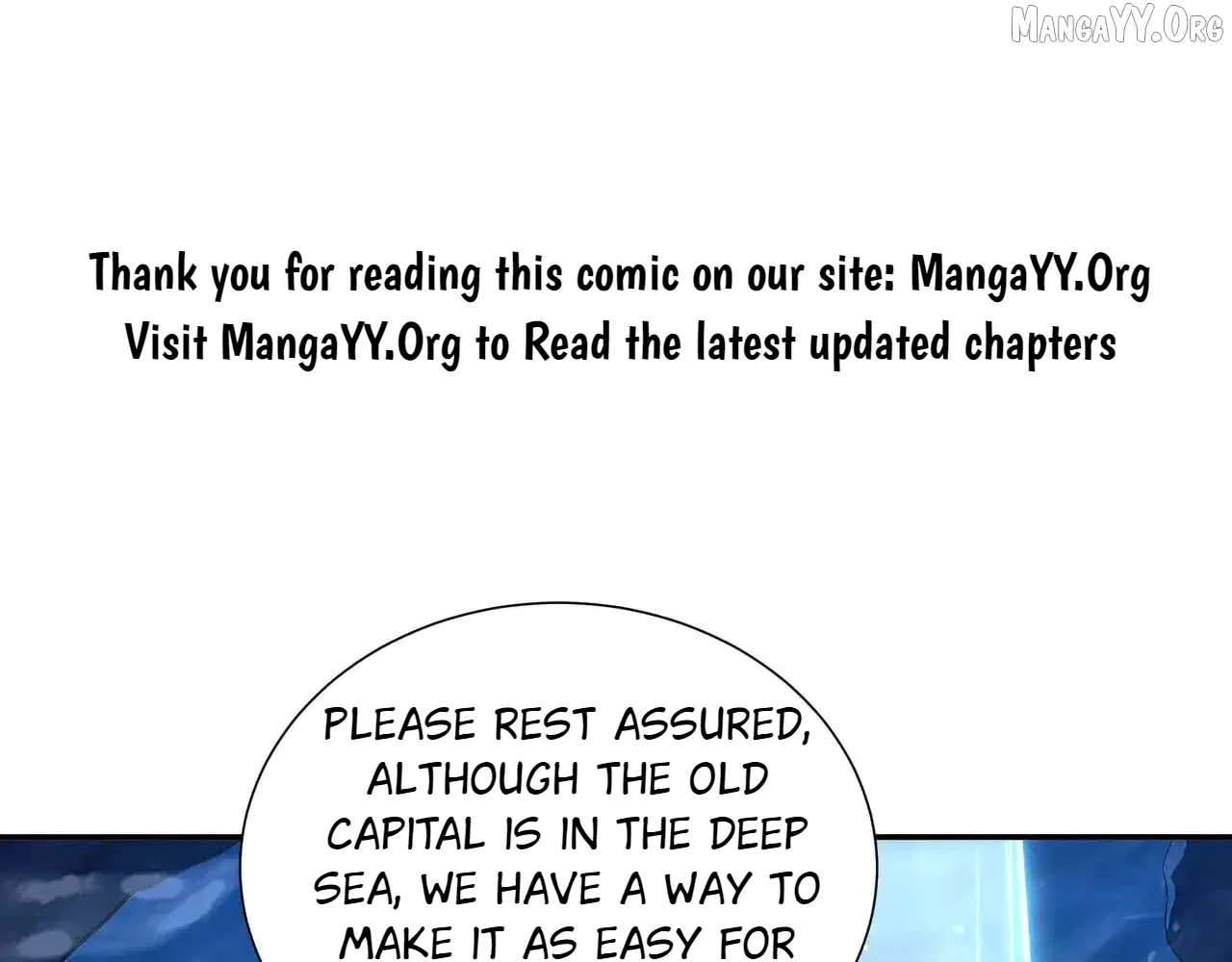 I Contracted Myself Chapter 130 – Page 108