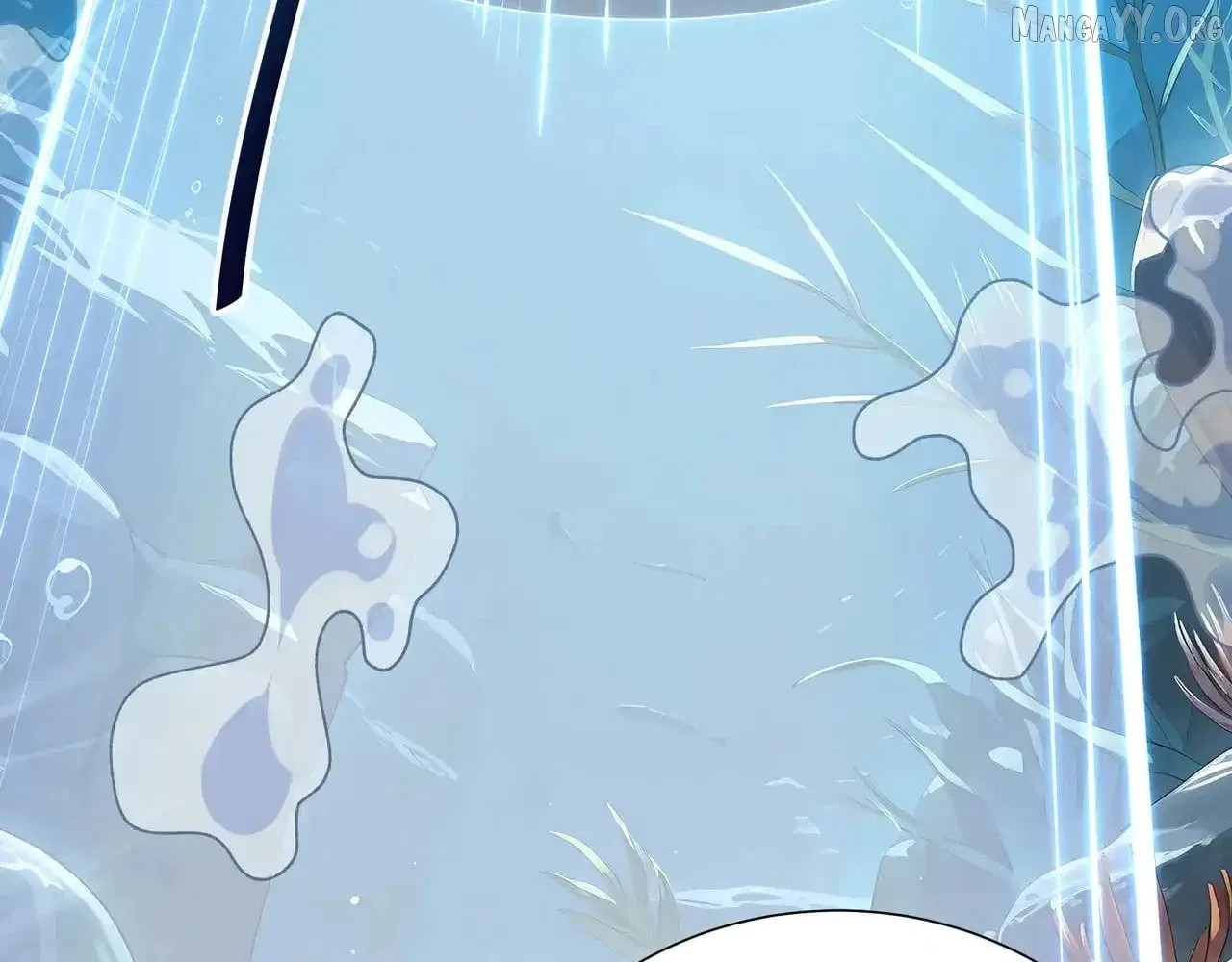 I Contracted Myself Chapter 130 – Page 110