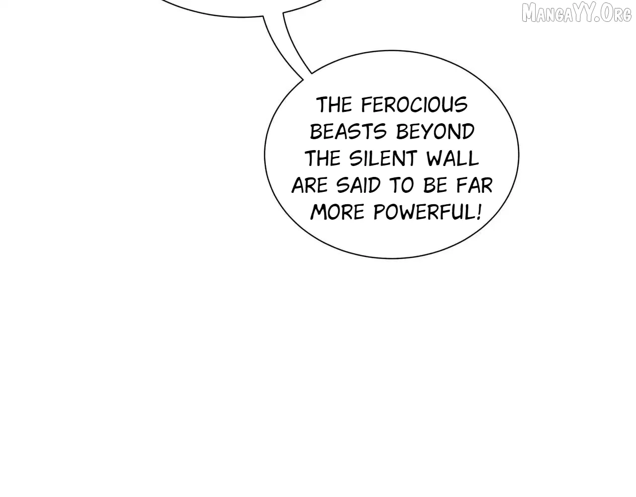 I Contracted Myself Chapter 130 – Page 129