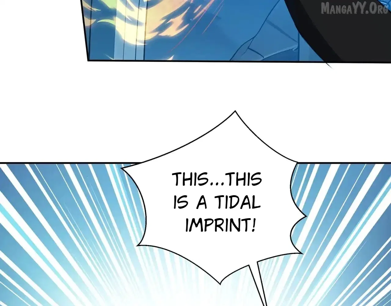 I Contracted Myself Chapter 130 – Page 147