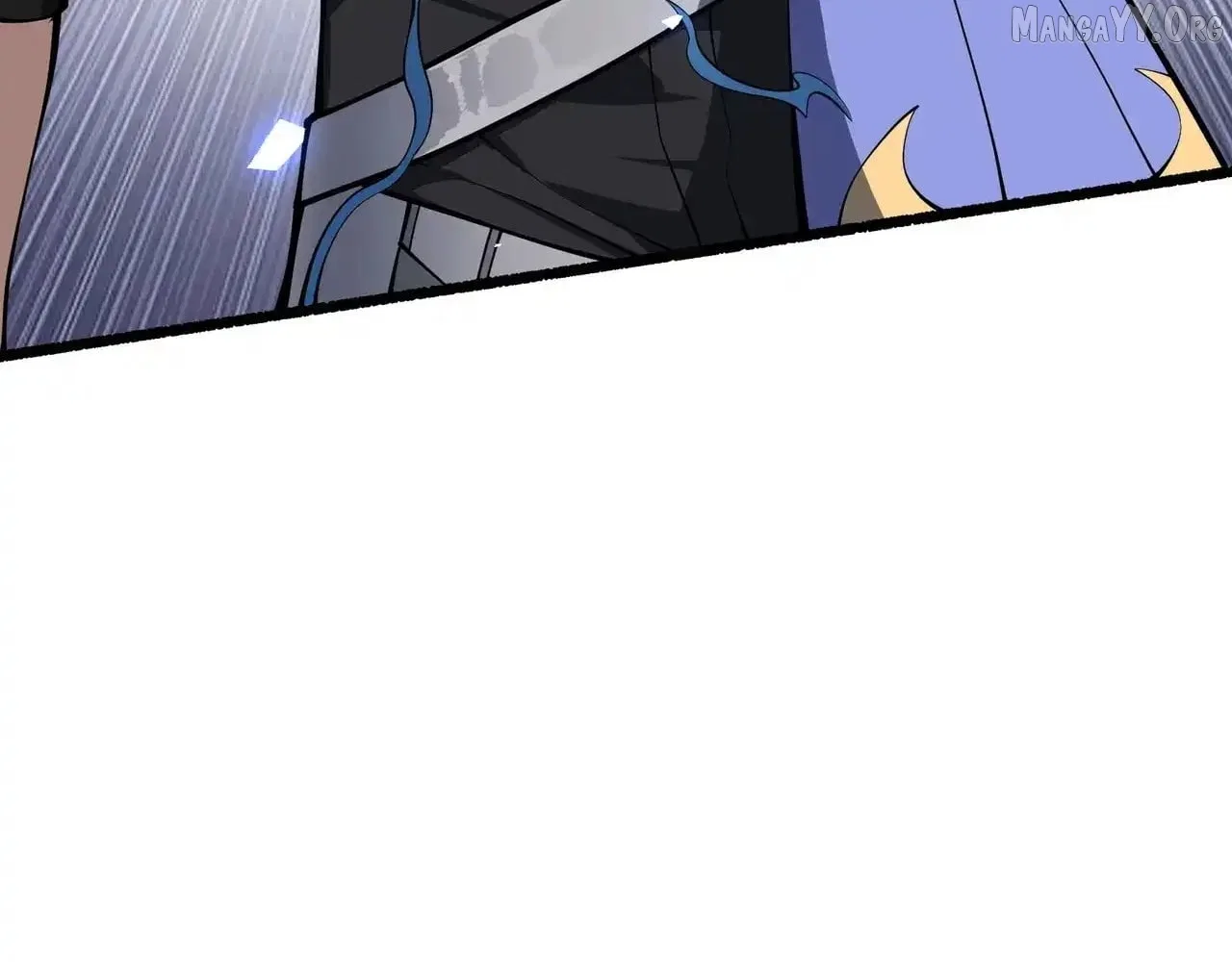 I Contracted Myself Chapter 129 – Page 10