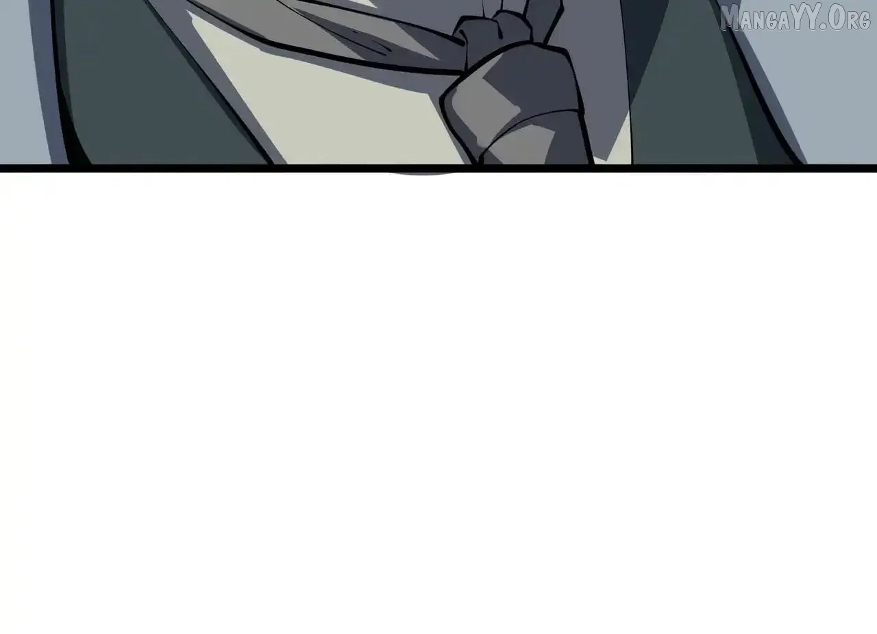 I Contracted Myself Chapter 129 – Page 18
