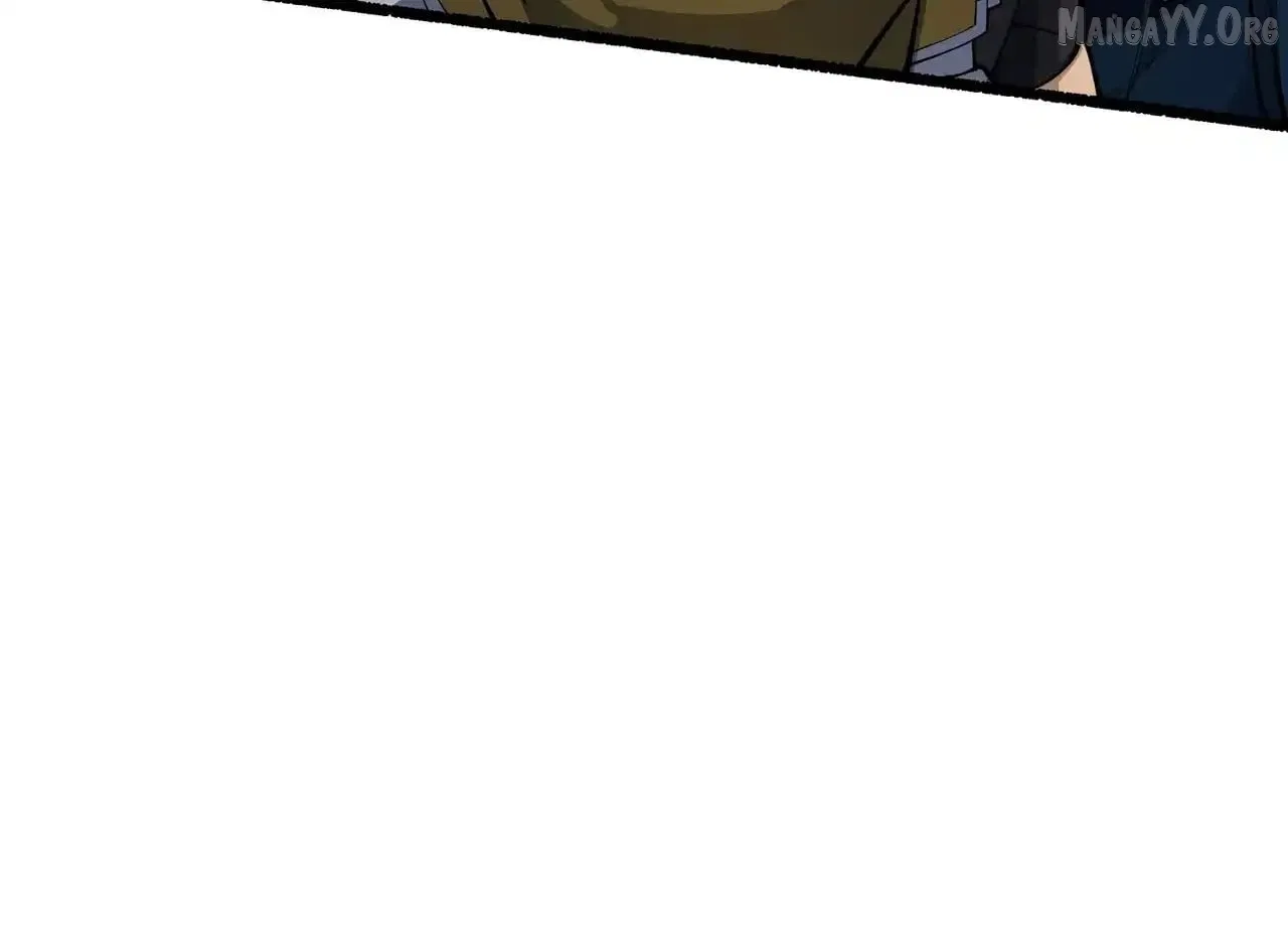 I Contracted Myself Chapter 129 – Page 36