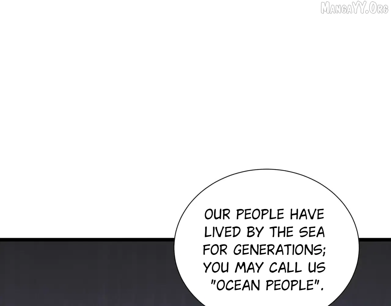 I Contracted Myself Chapter 129 – Page 37