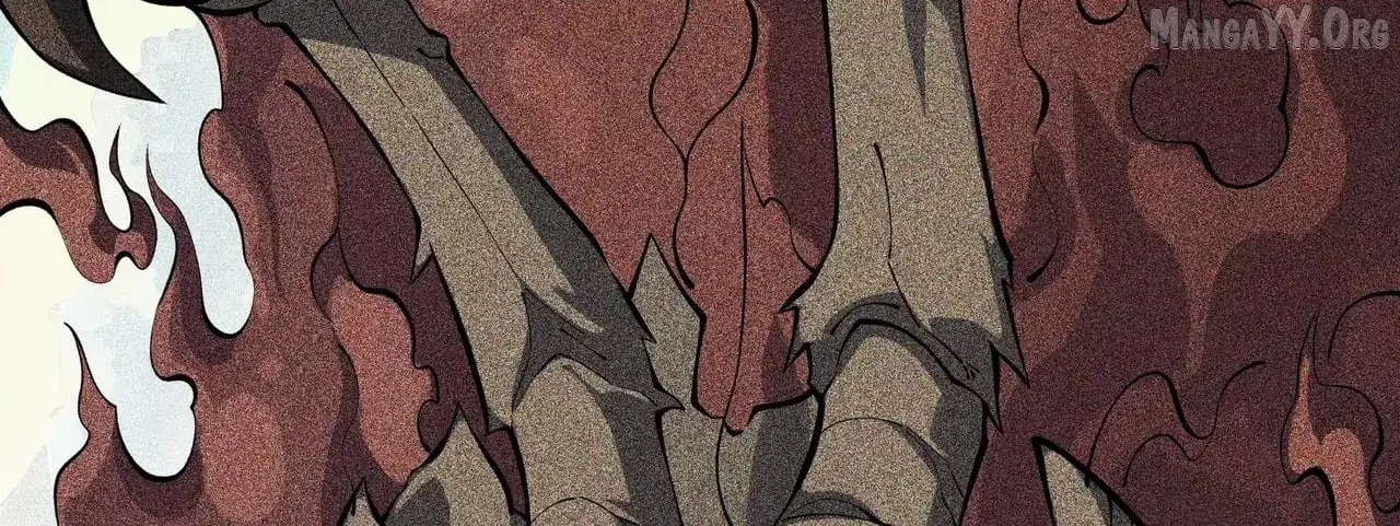 I Contracted Myself Chapter 129 – Page 41