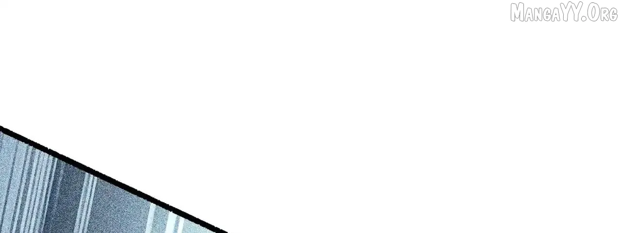 I Contracted Myself Chapter 129 – Page 46