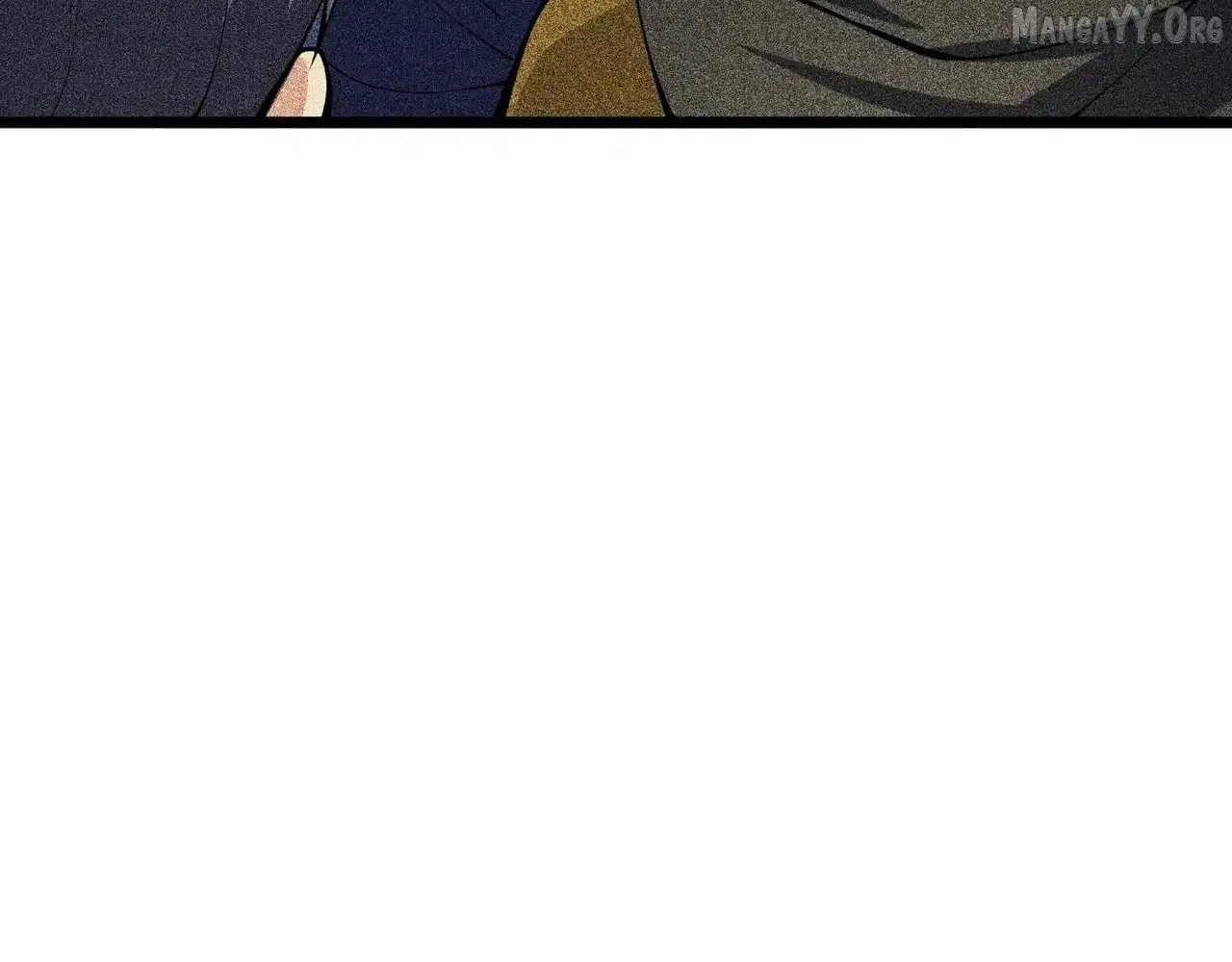 I Contracted Myself Chapter 129 – Page 55
