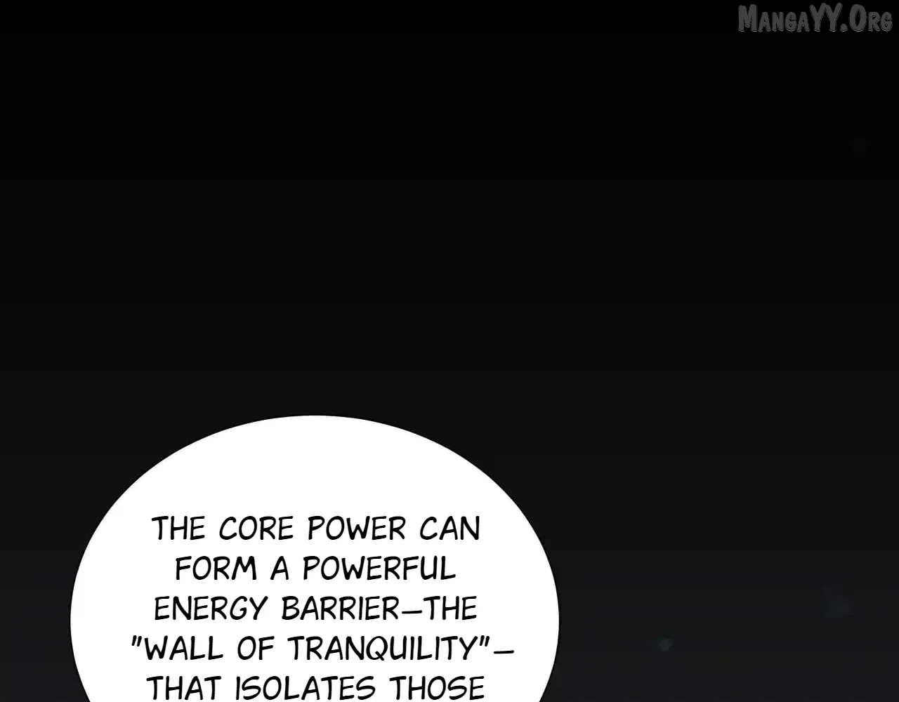 I Contracted Myself Chapter 129 – Page 57