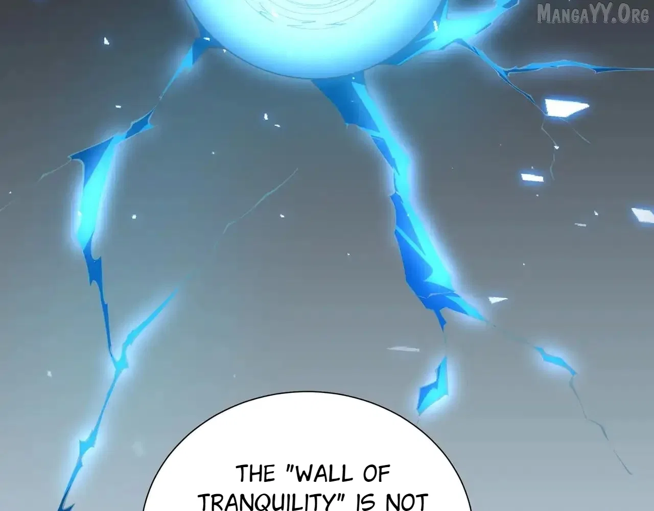 I Contracted Myself Chapter 129 – Page 59