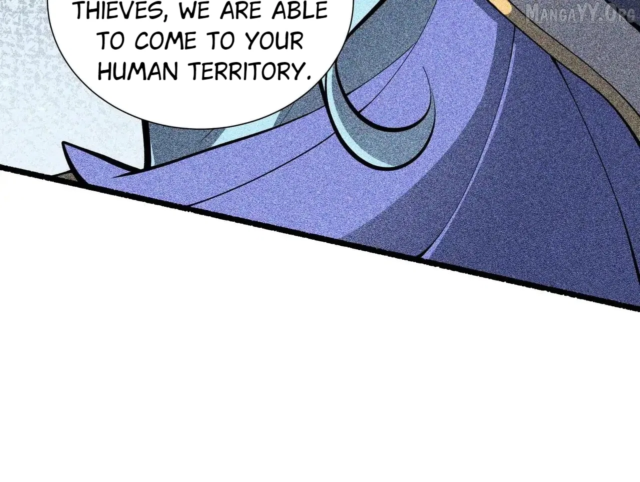 I Contracted Myself Chapter 129 – Page 65