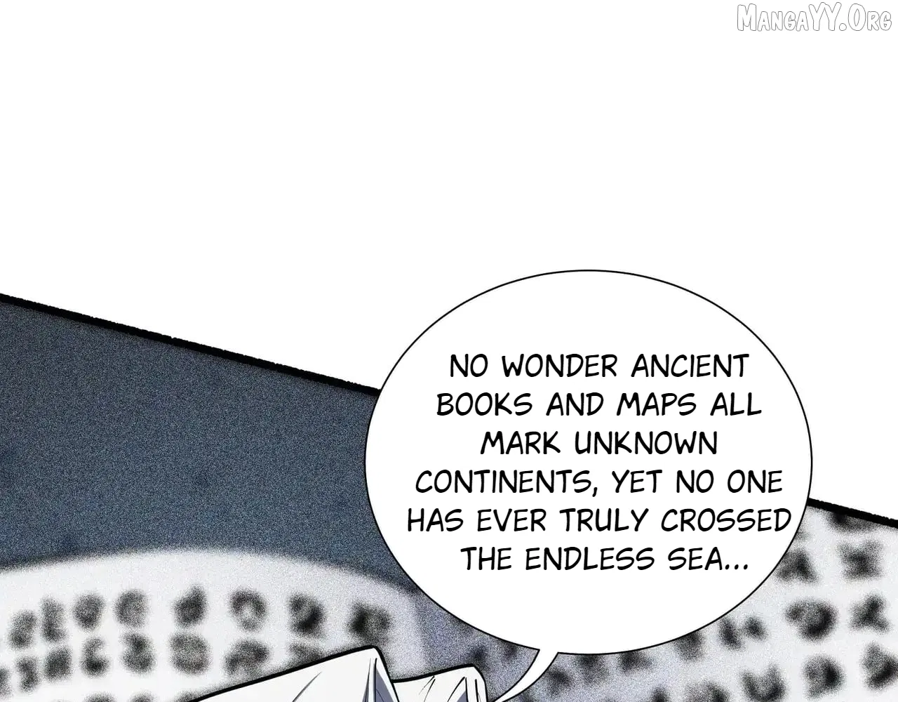 I Contracted Myself Chapter 129 – Page 66