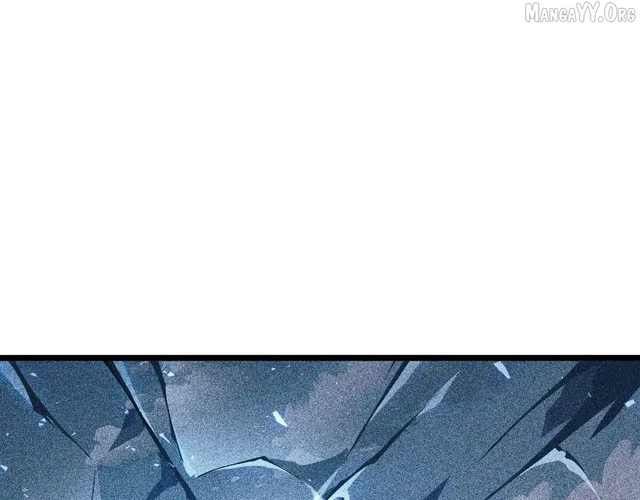 I Contracted Myself Chapter 129 – Page 69