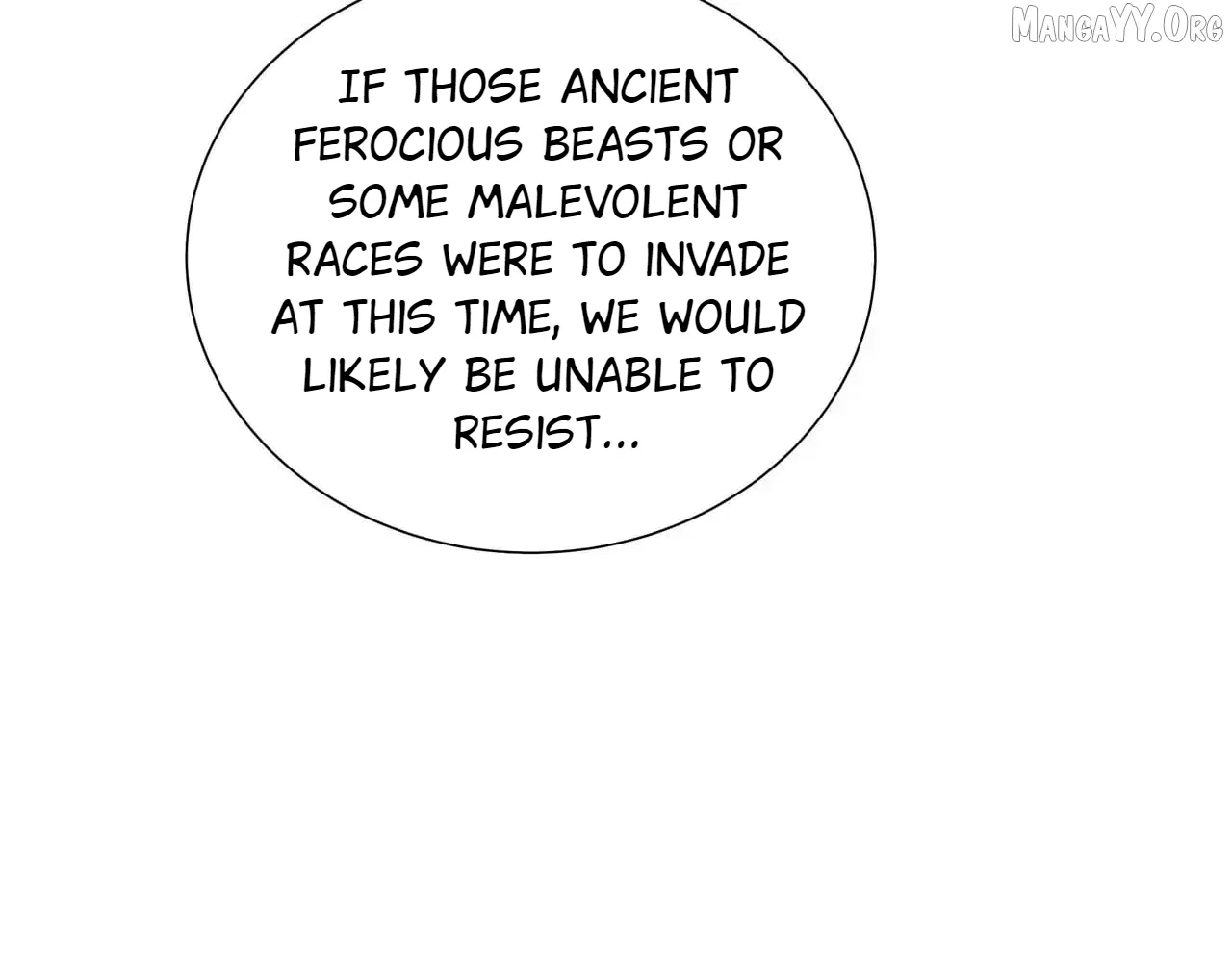 I Contracted Myself Chapter 129 – Page 73