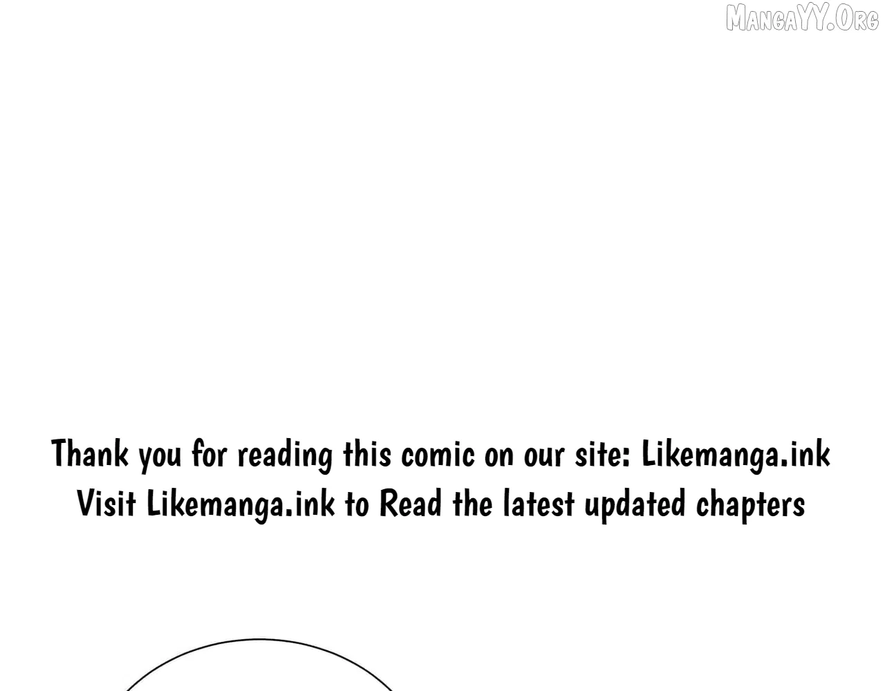 I Contracted Myself Chapter 129 – Page 75