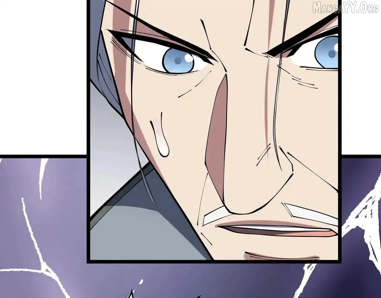 I Contracted Myself Chapter 129 – Page 85