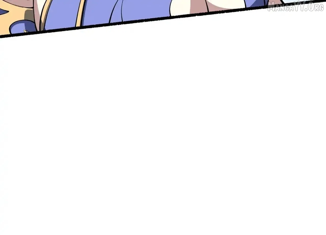 I Contracted Myself Chapter 129 – Page 92
