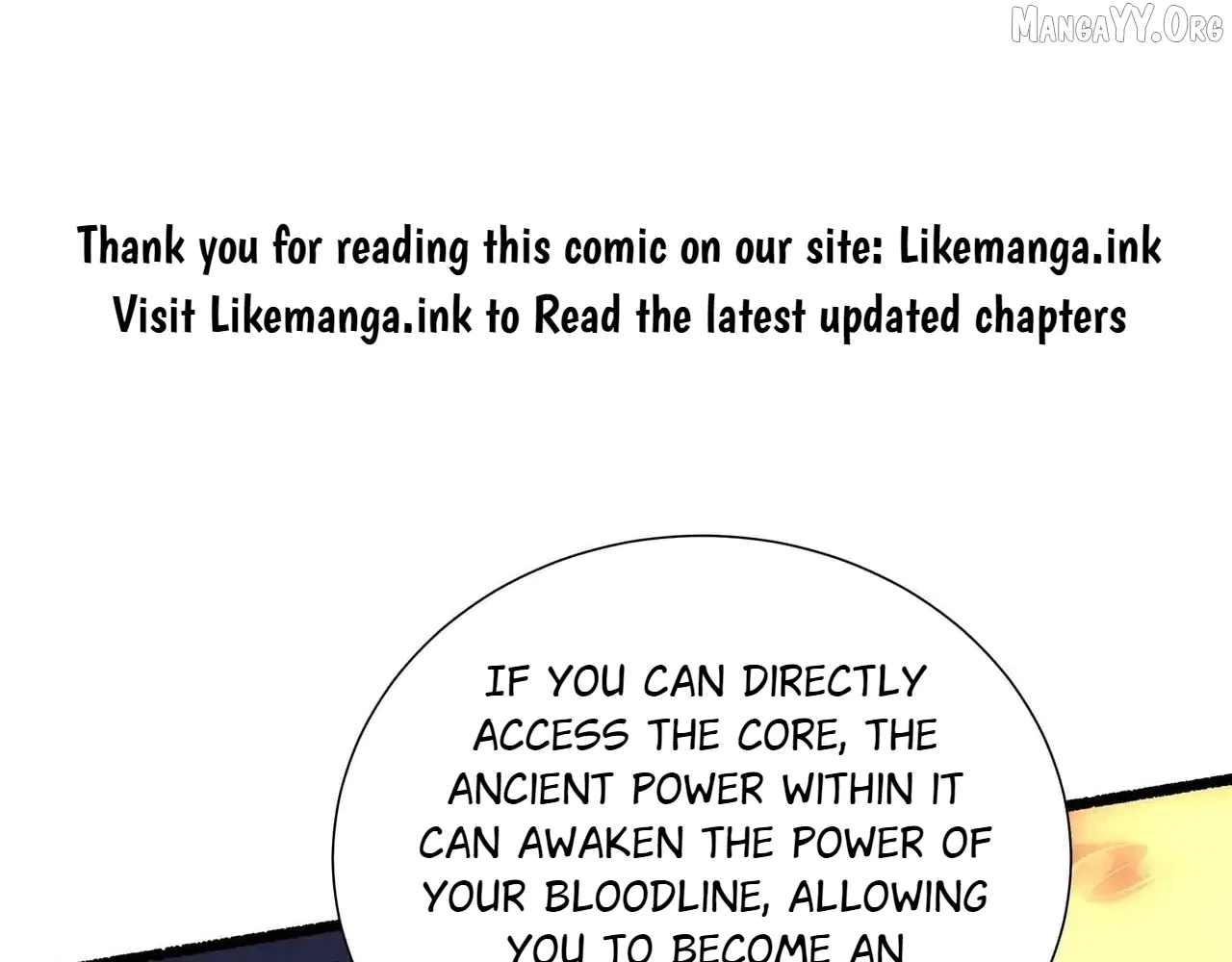I Contracted Myself Chapter 129 – Page 93