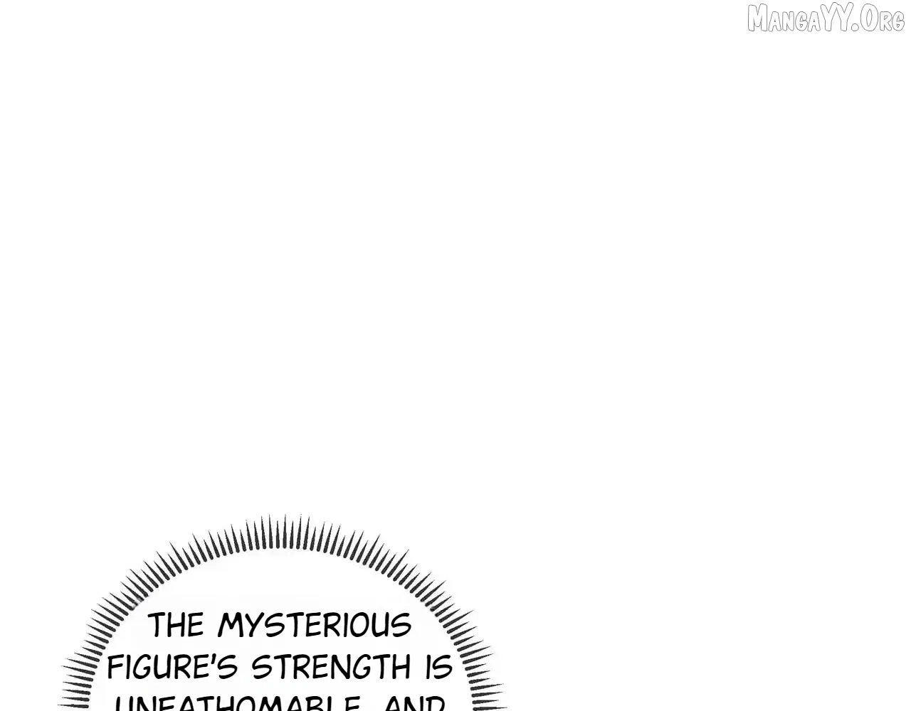 I Contracted Myself Chapter 129 – Page 96