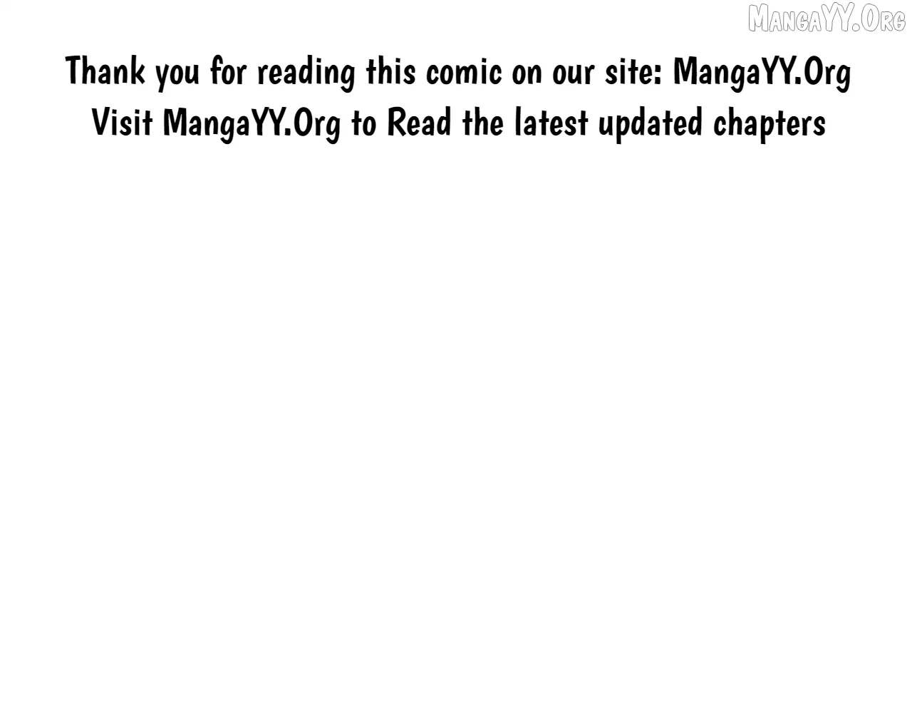 I Contracted Myself Chapter 129 – Page 106