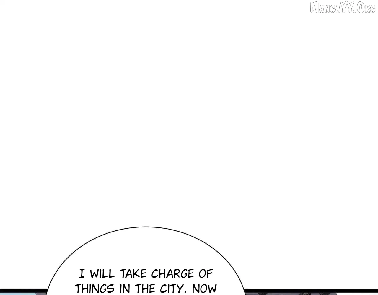 I Contracted Myself Chapter 129 – Page 107