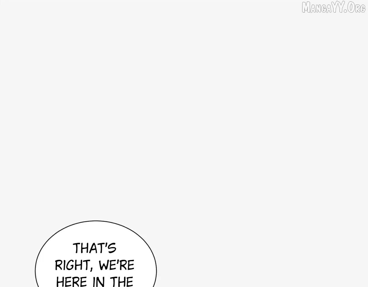 I Contracted Myself Chapter 129 – Page 111