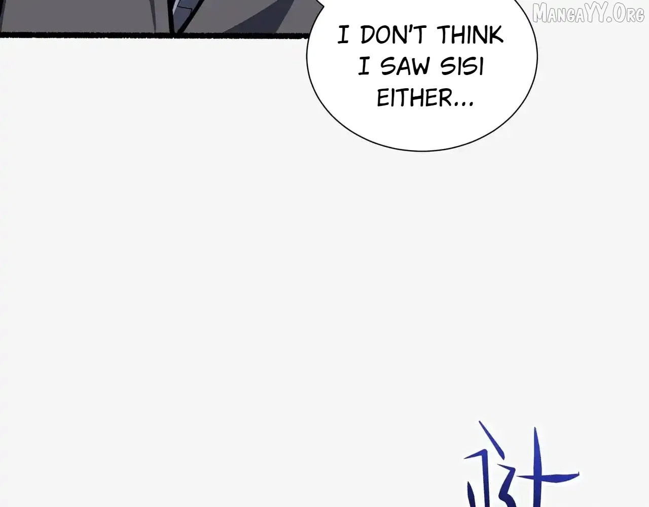 I Contracted Myself Chapter 129 – Page 117
