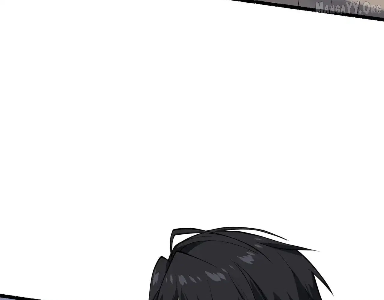I Contracted Myself Chapter 129 – Page 137