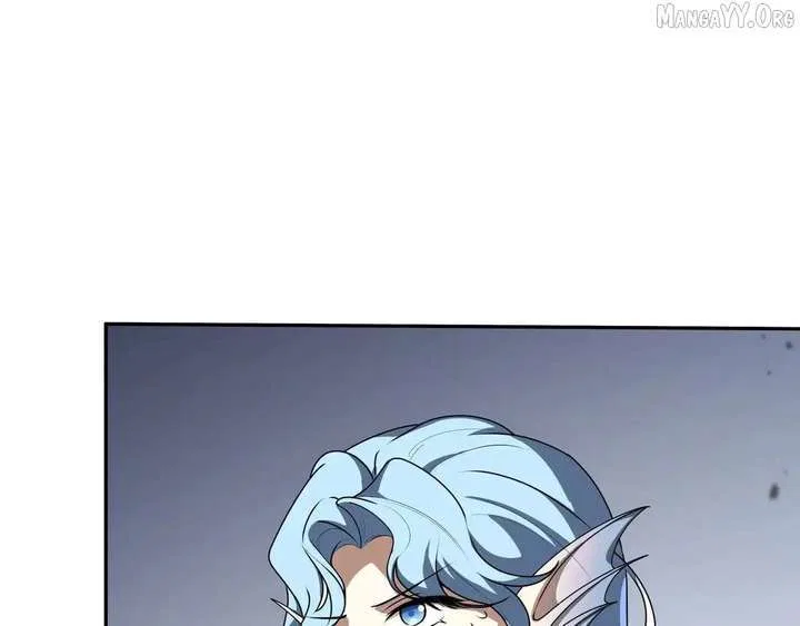 I Contracted Myself Chapter 128 – Page 17
