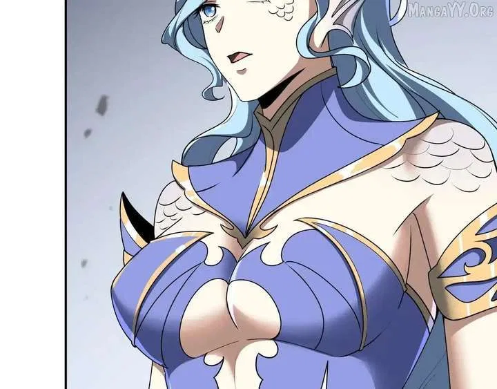 I Contracted Myself Chapter 128 – Page 18