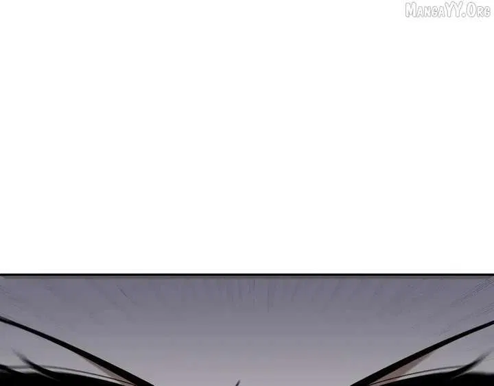 I Contracted Myself Chapter 128 – Page 21
