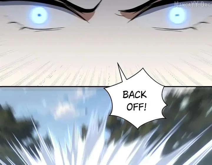 I Contracted Myself Chapter 128 – Page 22