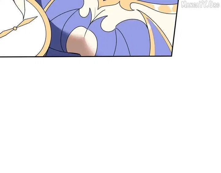 I Contracted Myself Chapter 128 – Page 30