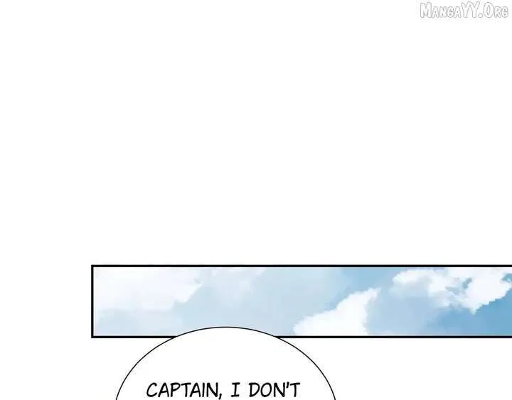 I Contracted Myself Chapter 128 – Page 31