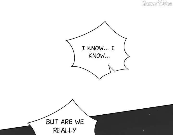 I Contracted Myself Chapter 128 – Page 39