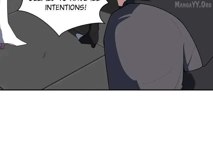 I Contracted Myself Chapter 128 – Page 48