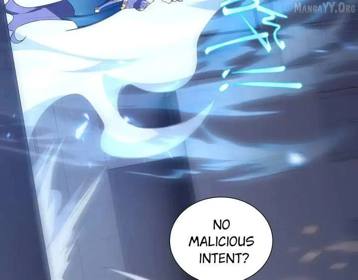 I Contracted Myself Chapter 128 – Page 61