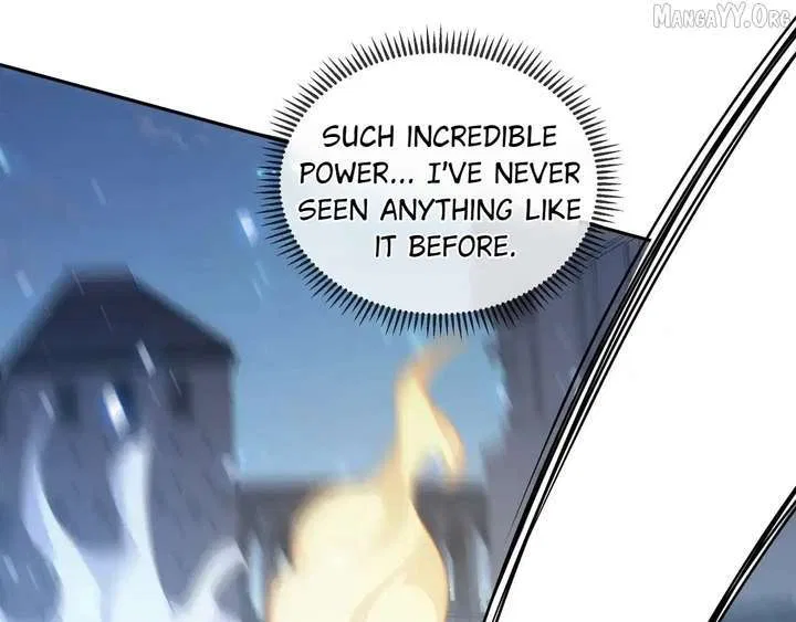 I Contracted Myself Chapter 128 – Page 65