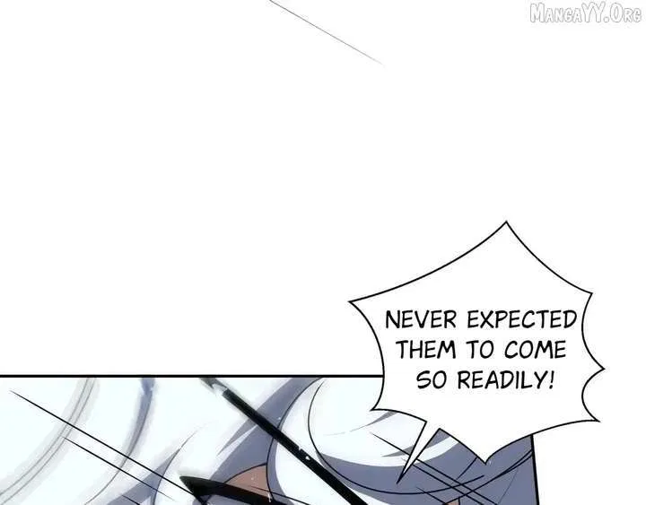I Contracted Myself Chapter 128 – Page 68