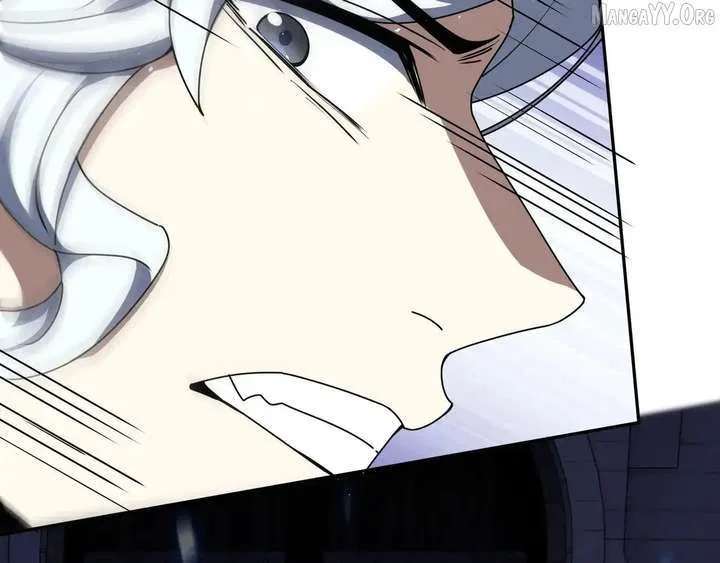 I Contracted Myself Chapter 128 – Page 69