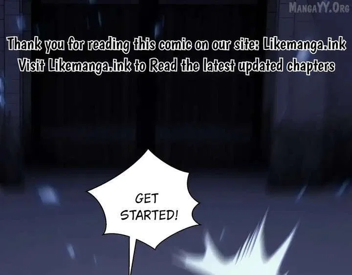 I Contracted Myself Chapter 128 – Page 70