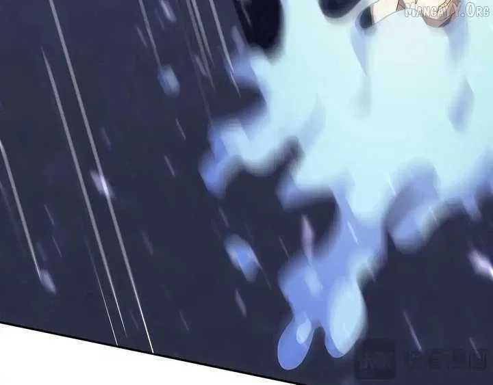 I Contracted Myself Chapter 128 – Page 89