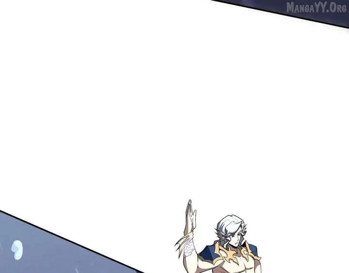 I Contracted Myself Chapter 128 – Page 90
