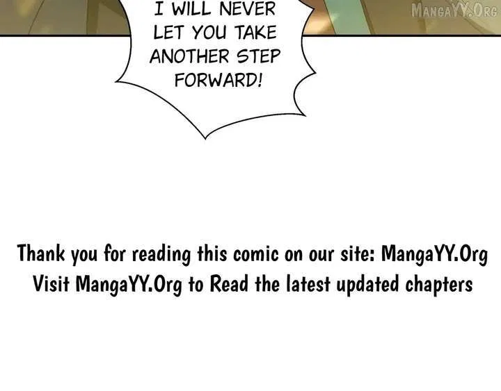 I Contracted Myself Chapter 128 – Page 101