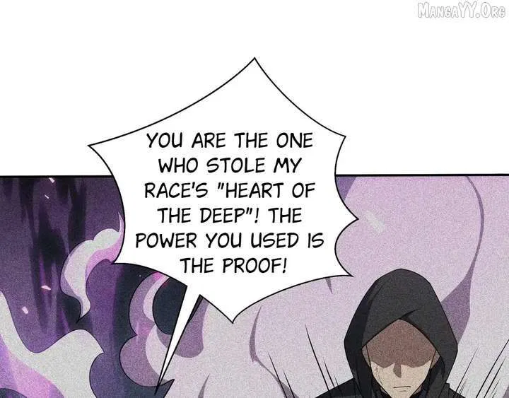 I Contracted Myself Chapter 128 – Page 102