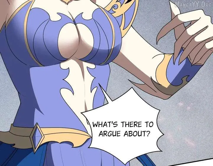 I Contracted Myself Chapter 128 – Page 104
